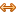 /Public/GTK-for-Windows-Runtime-Environment-Installer/raw/commit/e4c1944e2dc6e8c18919892d4b5c1107daa40075/gtk-nsis-pack/share/icons/Adwaita/16x16/actions/object-flip-horizontal.png