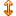 /Public/GTK-for-Windows-Runtime-Environment-Installer/raw/commit/e4c1944e2dc6e8c18919892d4b5c1107daa40075/gtk-nsis-pack/share/icons/Adwaita/16x16/actions/object-flip-vertical.png