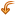 /Public/GTK-for-Windows-Runtime-Environment-Installer/raw/commit/e4c1944e2dc6e8c18919892d4b5c1107daa40075/gtk-nsis-pack/share/icons/Adwaita/16x16/actions/object-rotate-left.png