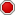 /Public/GTK-for-Windows-Runtime-Environment-Installer/raw/commit/e4c1944e2dc6e8c18919892d4b5c1107daa40075/gtk-nsis-pack/share/icons/Adwaita/16x16/actions/process-stop.png