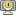 /Public/GTK-for-Windows-Runtime-Environment-Installer/raw/commit/e4c1944e2dc6e8c18919892d4b5c1107daa40075/gtk-nsis-pack/share/icons/Adwaita/16x16/actions/system-lock-screen.png