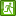 /Public/GTK-for-Windows-Runtime-Environment-Installer/raw/commit/e4c1944e2dc6e8c18919892d4b5c1107daa40075/gtk-nsis-pack/share/icons/Adwaita/16x16/actions/system-log-out.png