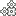 /Public/GTK-for-Windows-Runtime-Environment-Installer/raw/commit/e4c1944e2dc6e8c18919892d4b5c1107daa40075/gtk-nsis-pack/share/icons/Adwaita/16x16/actions/system-run.png