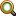 /Public/GTK-for-Windows-Runtime-Environment-Installer/raw/commit/e4c1944e2dc6e8c18919892d4b5c1107daa40075/gtk-nsis-pack/share/icons/Adwaita/16x16/actions/system-search.png
