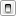 /Public/GTK-for-Windows-Runtime-Environment-Installer/raw/commit/e4c1944e2dc6e8c18919892d4b5c1107daa40075/gtk-nsis-pack/share/icons/Adwaita/16x16/actions/system-shutdown.png