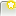/Public/GTK-for-Windows-Runtime-Environment-Installer/raw/commit/e4c1944e2dc6e8c18919892d4b5c1107daa40075/gtk-nsis-pack/share/icons/Adwaita/16x16/actions/tab-new.png