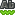 /Public/GTK-for-Windows-Runtime-Environment-Installer/raw/commit/e4c1944e2dc6e8c18919892d4b5c1107daa40075/gtk-nsis-pack/share/icons/Adwaita/16x16/actions/tools-check-spelling.png