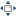 /Public/GTK-for-Windows-Runtime-Environment-Installer/raw/commit/e4c1944e2dc6e8c18919892d4b5c1107daa40075/gtk-nsis-pack/share/icons/Adwaita/16x16/actions/view-fullscreen.png