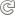 /Public/GTK-for-Windows-Runtime-Environment-Installer/raw/commit/e4c1944e2dc6e8c18919892d4b5c1107daa40075/gtk-nsis-pack/share/icons/Adwaita/16x16/actions/view-refresh.png