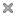 /Public/GTK-for-Windows-Runtime-Environment-Installer/raw/commit/e4c1944e2dc6e8c18919892d4b5c1107daa40075/gtk-nsis-pack/share/icons/Adwaita/16x16/actions/window-close.png