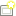 /Public/GTK-for-Windows-Runtime-Environment-Installer/raw/commit/e4c1944e2dc6e8c18919892d4b5c1107daa40075/gtk-nsis-pack/share/icons/Adwaita/16x16/actions/window-new.png