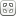 /Public/GTK-for-Windows-Runtime-Environment-Installer/raw/commit/e4c1944e2dc6e8c18919892d4b5c1107daa40075/gtk-nsis-pack/share/icons/Adwaita/16x16/actions/zoom-fit-best.png