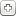 /Public/GTK-for-Windows-Runtime-Environment-Installer/raw/commit/e4c1944e2dc6e8c18919892d4b5c1107daa40075/gtk-nsis-pack/share/icons/Adwaita/16x16/actions/zoom-in.png