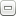 /Public/GTK-for-Windows-Runtime-Environment-Installer/raw/commit/e4c1944e2dc6e8c18919892d4b5c1107daa40075/gtk-nsis-pack/share/icons/Adwaita/16x16/actions/zoom-out.png