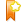 /Public/GTK-for-Windows-Runtime-Environment-Installer/raw/commit/e4c1944e2dc6e8c18919892d4b5c1107daa40075/gtk-nsis-pack/share/icons/Adwaita/22x22/actions/bookmark-new.png