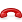 /Public/GTK-for-Windows-Runtime-Environment-Installer/raw/commit/e4c1944e2dc6e8c18919892d4b5c1107daa40075/gtk-nsis-pack/share/icons/Adwaita/22x22/actions/call-stop.png