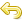 /Public/GTK-for-Windows-Runtime-Environment-Installer/raw/commit/e4c1944e2dc6e8c18919892d4b5c1107daa40075/gtk-nsis-pack/share/icons/Adwaita/22x22/actions/edit-undo.png