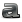 /Public/GTK-for-Windows-Runtime-Environment-Installer/raw/commit/e4c1944e2dc6e8c18919892d4b5c1107daa40075/gtk-nsis-pack/share/icons/Adwaita/22x22/actions/format-text-bold.png