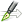/Public/GTK-for-Windows-Runtime-Environment-Installer/raw/commit/e4c1944e2dc6e8c18919892d4b5c1107daa40075/gtk-nsis-pack/share/icons/Adwaita/22x22/actions/format-text-direction-ltr.png