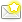 /Public/GTK-for-Windows-Runtime-Environment-Installer/raw/commit/e4c1944e2dc6e8c18919892d4b5c1107daa40075/gtk-nsis-pack/share/icons/Adwaita/22x22/actions/mail-mark-unread.png