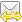 /Public/GTK-for-Windows-Runtime-Environment-Installer/raw/commit/e4c1944e2dc6e8c18919892d4b5c1107daa40075/gtk-nsis-pack/share/icons/Adwaita/22x22/actions/mail-reply-all.png