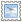 /Public/GTK-for-Windows-Runtime-Environment-Installer/raw/commit/e4c1944e2dc6e8c18919892d4b5c1107daa40075/gtk-nsis-pack/share/icons/Adwaita/22x22/actions/mail-send.png