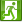 /Public/GTK-for-Windows-Runtime-Environment-Installer/raw/commit/e4c1944e2dc6e8c18919892d4b5c1107daa40075/gtk-nsis-pack/share/icons/Adwaita/22x22/actions/system-log-out.png