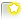/Public/GTK-for-Windows-Runtime-Environment-Installer/raw/commit/e4c1944e2dc6e8c18919892d4b5c1107daa40075/gtk-nsis-pack/share/icons/Adwaita/22x22/actions/tab-new.png