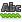 /Public/GTK-for-Windows-Runtime-Environment-Installer/raw/commit/e4c1944e2dc6e8c18919892d4b5c1107daa40075/gtk-nsis-pack/share/icons/Adwaita/22x22/actions/tools-check-spelling.png