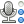 /Public/GTK-for-Windows-Runtime-Environment-Installer/raw/commit/e4c1944e2dc6e8c18919892d4b5c1107daa40075/gtk-nsis-pack/share/icons/Adwaita/24x24/status/microphone-sensitivity-medium.png