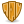 /Public/GTK-for-Windows-Runtime-Environment-Installer/raw/commit/e4c1944e2dc6e8c18919892d4b5c1107daa40075/gtk-nsis-pack/share/icons/Adwaita/24x24/status/security-low.png