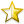 /Public/GTK-for-Windows-Runtime-Environment-Installer/raw/commit/e4c1944e2dc6e8c18919892d4b5c1107daa40075/gtk-nsis-pack/share/icons/Adwaita/24x24/status/semi-starred-rtl.png