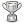 /Public/GTK-for-Windows-Runtime-Environment-Installer/raw/commit/e4c1944e2dc6e8c18919892d4b5c1107daa40075/gtk-nsis-pack/share/icons/Adwaita/24x24/status/trophy-silver.png