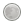 /Public/GTK-for-Windows-Runtime-Environment-Installer/raw/commit/e4c1944e2dc6e8c18919892d4b5c1107daa40075/gtk-nsis-pack/share/icons/Adwaita/24x24/status/weather-clear-night.png
