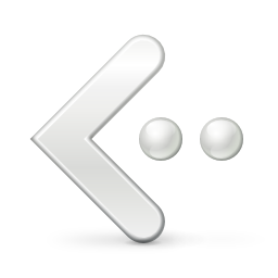 /Public/GTK-for-Windows-Runtime-Environment-Installer/raw/commit/e4c1944e2dc6e8c18919892d4b5c1107daa40075/gtk-nsis-pack/share/icons/Adwaita/256x256/actions/go-previous.png