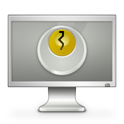 /Public/GTK-for-Windows-Runtime-Environment-Installer/raw/commit/e4c1944e2dc6e8c18919892d4b5c1107daa40075/gtk-nsis-pack/share/icons/Adwaita/256x256/actions/system-lock-screen.png