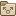 /Public/GTK-for-Windows-Runtime-Environment-Installer/raw/commit/eb4d5b471737202076f65550e9edf8a8e7bc6da3/gtk-nsis-pack/share/icons/Adwaita/16x16/places/folder-publicshare.png