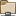 /Public/GTK-for-Windows-Runtime-Environment-Installer/raw/commit/eb4d5b471737202076f65550e9edf8a8e7bc6da3/gtk-nsis-pack/share/icons/Adwaita/16x16/places/folder-remote.png