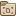 /Public/GTK-for-Windows-Runtime-Environment-Installer/raw/commit/eb4d5b471737202076f65550e9edf8a8e7bc6da3/gtk-nsis-pack/share/icons/Adwaita/16x16/places/user-desktop.png