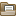 /Public/GTK-for-Windows-Runtime-Environment-Installer/raw/commit/fb293f2b790cf36358c6e851a5b9d453f4a97776/gtk-nsis-pack/share/icons/Adwaita/16x16/actions/document-open.png