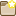/Public/GTK-for-Windows-Runtime-Environment-Installer/raw/commit/fb293f2b790cf36358c6e851a5b9d453f4a97776/gtk-nsis-pack/share/icons/Adwaita/16x16/actions/folder-new.png