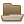 /Public/GTK-for-Windows-Runtime-Environment-Installer/raw/commit/fb293f2b790cf36358c6e851a5b9d453f4a97776/gtk-nsis-pack/share/icons/Adwaita/24x24/status/folder-drag-accept.png