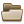 /Public/GTK-for-Windows-Runtime-Environment-Installer/raw/commit/fb293f2b790cf36358c6e851a5b9d453f4a97776/gtk-nsis-pack/share/icons/Adwaita/24x24/status/folder-open.png