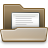 /Public/GTK-for-Windows-Runtime-Environment-Installer/raw/commit/fb293f2b790cf36358c6e851a5b9d453f4a97776/gtk-nsis-pack/share/icons/Adwaita/48x48/actions/document-open.png