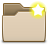 /Public/GTK-for-Windows-Runtime-Environment-Installer/raw/commit/fb293f2b790cf36358c6e851a5b9d453f4a97776/gtk-nsis-pack/share/icons/Adwaita/48x48/actions/folder-new.png