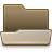 /Public/GTK-for-Windows-Runtime-Environment-Installer/raw/commit/fb293f2b790cf36358c6e851a5b9d453f4a97776/gtk-nsis-pack/share/icons/Adwaita/48x48/status/folder-drag-accept.png