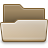 /Public/GTK-for-Windows-Runtime-Environment-Installer/raw/commit/fb293f2b790cf36358c6e851a5b9d453f4a97776/gtk-nsis-pack/share/icons/Adwaita/48x48/status/folder-open.png