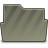 /Public/GTK-for-Windows-Runtime-Environment-Installer/raw/commit/fb293f2b790cf36358c6e851a5b9d453f4a97776/gtk-nsis-pack/share/icons/Adwaita/48x48/status/folder-visiting.png