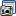 /Public/GTK-for-Windows-Runtime-Environment-Installer/raw/commit/fb54d5067cdc5cb81272b969062a82019c31f21a/gtk-nsis-pack/share/icons/Adwaita/16x16/apps/applets-screenshooter.png