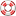 /Public/GTK-for-Windows-Runtime-Environment-Installer/raw/commit/fb54d5067cdc5cb81272b969062a82019c31f21a/gtk-nsis-pack/share/icons/Adwaita/16x16/apps/help-browser.png